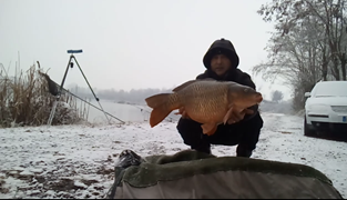 ISOLA DEL PESCATORE 10 - 11 decembrie 2017